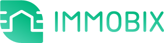 IMMOBIX